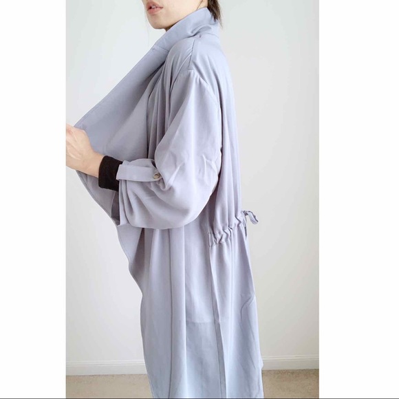 CHICBOMB - Picture 6 of 8